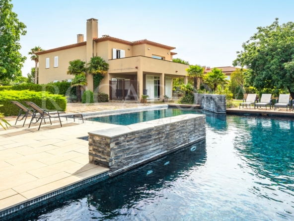 Garrofers HD-10 (Copiar)