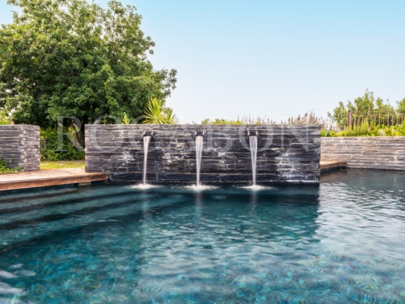 Garrofers HD-14 (Copiar)