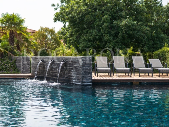 Garrofers HD-27 (Copiar)