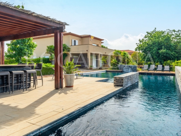 Garrofers HD-3 (Copiar)