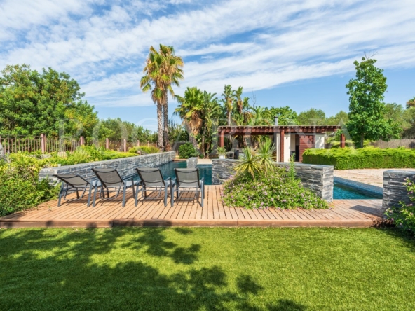 Garrofers HD-30 (Copiar)