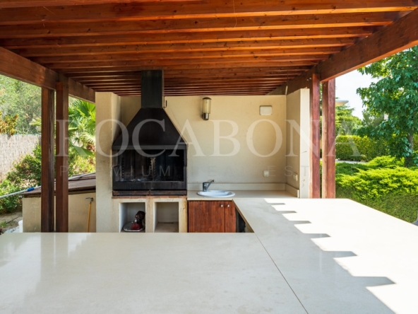 Garrofers HD-31 (Copiar)