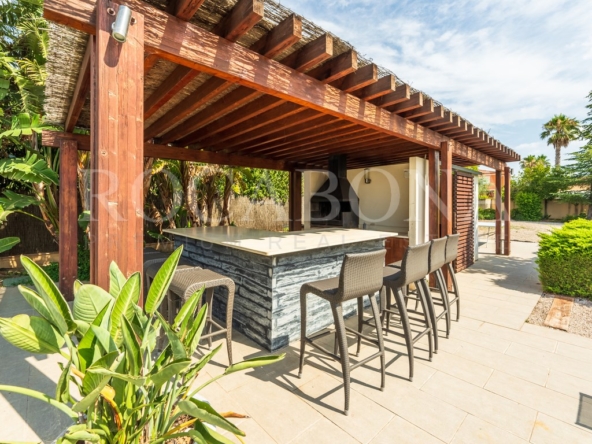 Garrofers HD-33 (Copiar)