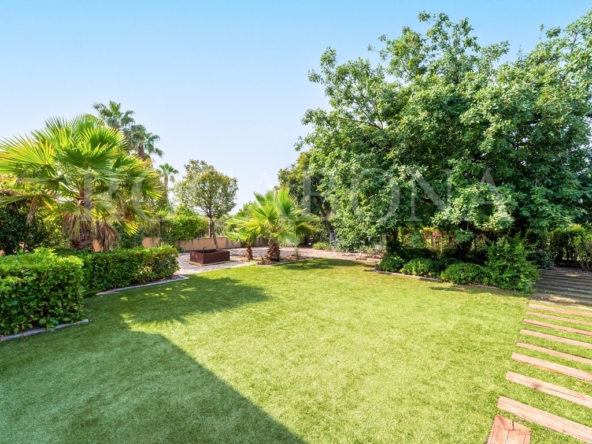 Garrofers HD-5 (Copiar)