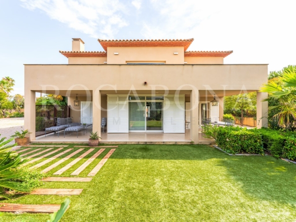 Garrofers HD-6 (Copiar)