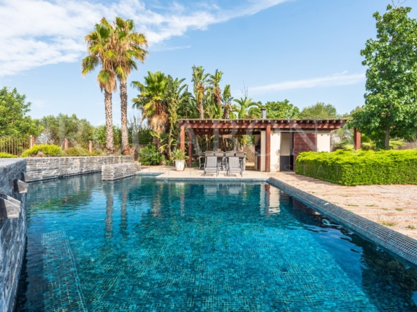 Garrofers HD (Copiar)