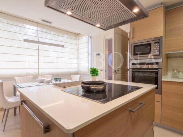 b6476f9e-8775-4751-800f-f77f3c4cfb91 (Copiar)