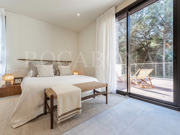 1779976b-3092-4030-939f-5723127a9bdc (Copiar)