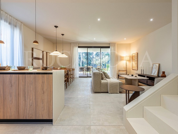 36880cb6-75ef-404a-9c38-f80ca0941173 (Copiar)