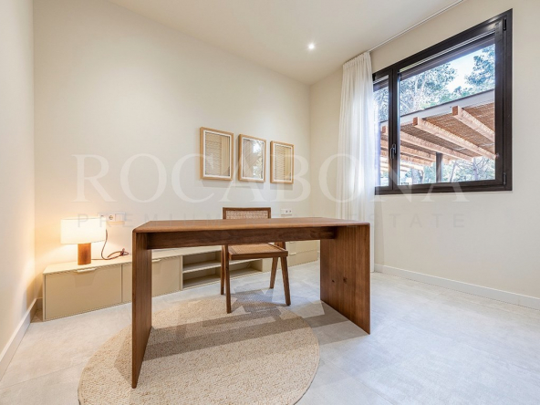 56966caa-fbe7-4dca-b200-28e6f93a583b (1) (Copiar)