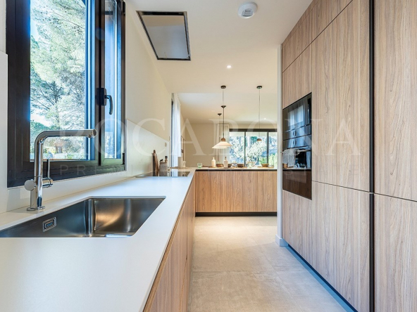 579346a7-090e-4a48-ae7b-3e7e0dab42be (Copiar)