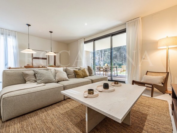 6c33437e-38ff-4570-9149-526a99a0cc0c (Copiar)