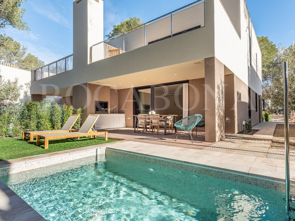 763818ea-3f95-447a-b275-96a82a68206f (Copiar)