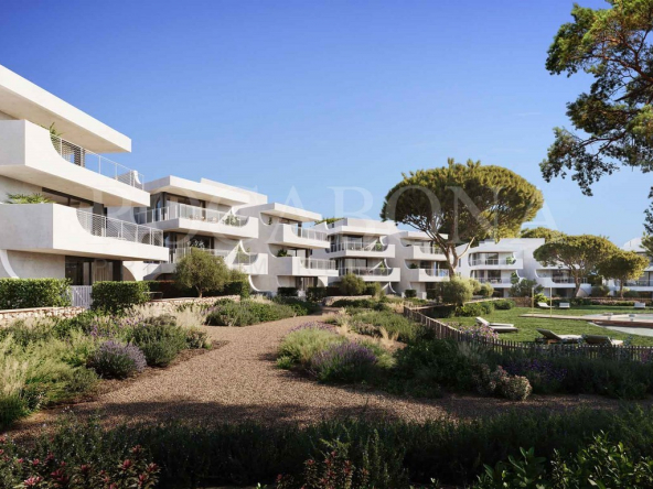 BS_114-INMO_07-INF3_EXT-C01_03 (Copiar) (Copiar)