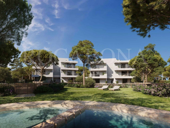 BS_114-INMO_07-INF3_EXT-C04_03 (Copiar) (Copiar)