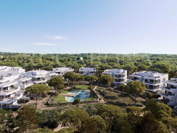 BS_114-INMO_07-INF3_EXT-C05_03 (Copiar) (Copiar)