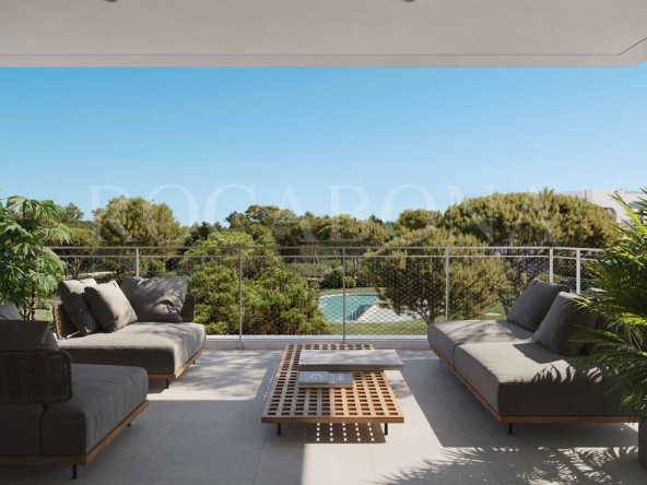 BS_114-INMO_07-INF3_MA-BI.5_PI.2P1_INT-C05_03 (Copiar) (Copiar)