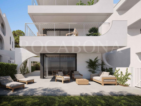 BS_114-INMO_07-INF3_MA-BI.5_PIB-EXT-C01_03 (Copiar) (Copiar)