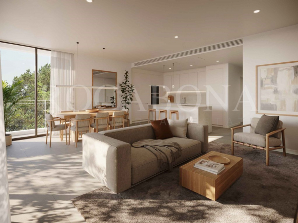 BS_114-INMO_07-INF3_MA-BI.6_INT-C01_03 (Copiar) (Copiar)