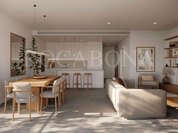 BS_114-INMO_07-INF3_MA-BI.6_INT-C02_03 (Copiar) (Copiar)