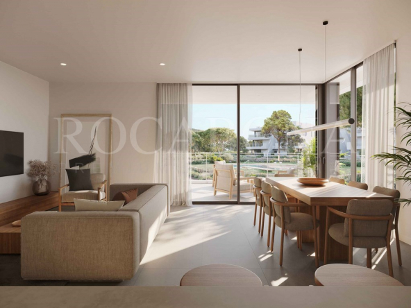 BS_114-INMO_07-INF3_MA-BI.6_INT-C03_03 (Copiar) (Copiar)