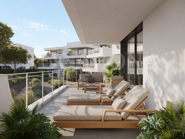 BS_114-INMO_07-INF3_MA-BI.6_INT-C04_03 (Copiar) (Copiar)