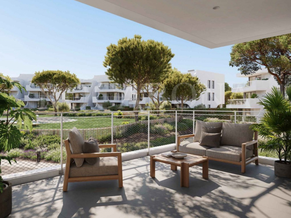 BS_114-INMO_07-INF3_MA-BI.6_INT-C05_03 (Copiar) (Copiar)