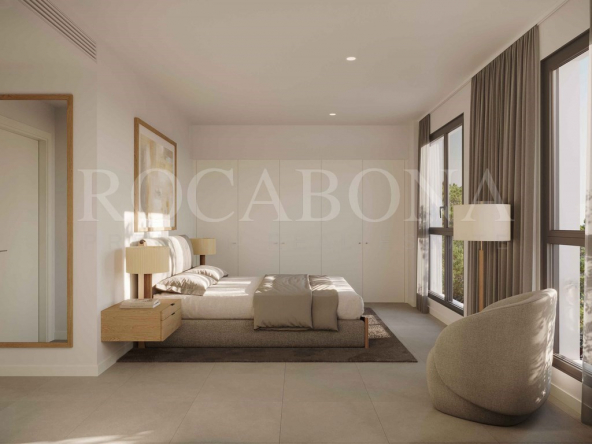 BS_114-INMO_07-INF3_MA-BI.6_INT-C06_03 (Copiar) (Copiar)