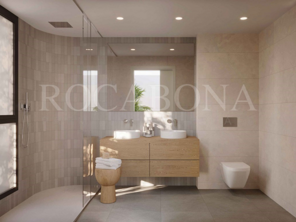 BS_114-INMO_07-INF3_MA-BI.6_INT-C07_03 (Copiar) (Copiar)