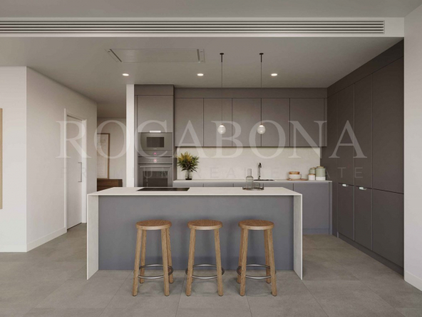 BS_114-INMO_07-INF3_MABI.7-P2_INT_C02_03 (Copiar) (Copiar)