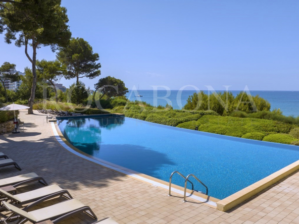 Infinitum Beach Club 0400 (Copiar) (Copiar) (Copiar)