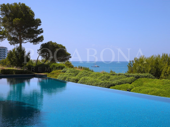 Infinitum Beach Club 9375 (Copiar) (Copiar) (Copiar)