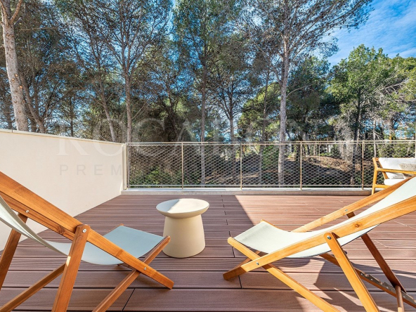 ad9c7724-b929-4c6e-a3e0-efb1af002df5 (Copiar)