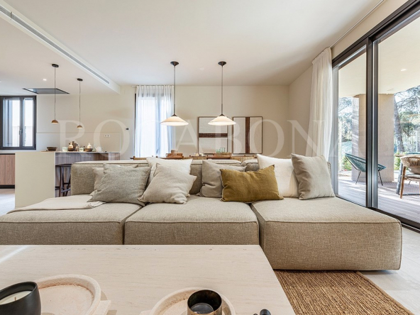 b17f0919-c392-46de-b054-eb2cae7fc3d8 (Copiar)