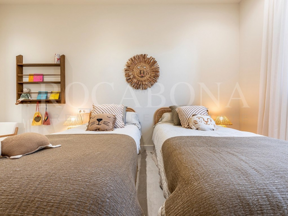 dbd16581-b57d-40c4-9085-05b29487dae6 (Copiar)