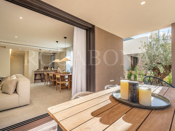 f3638418-9fed-4ad5-8ee7-fa4c624dc9a5 (Copiar)