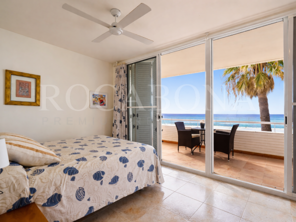 0cf40946-3c83-418b-adbf-50ede442fb60 (Copiar)