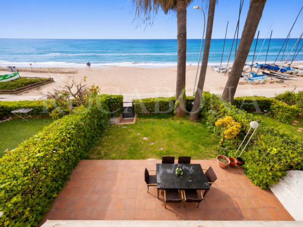 11939b89-116a-419b-a2ba-0b6ebf3db4db (Copiar)