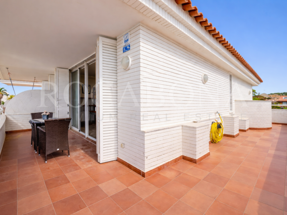 1a70ccd2-b3f8-466e-8bcf-e1591bf39ddc (Copiar)