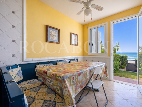 2382ce6f-bfec-417f-9bc6-ba5125b91976 (Copiar)