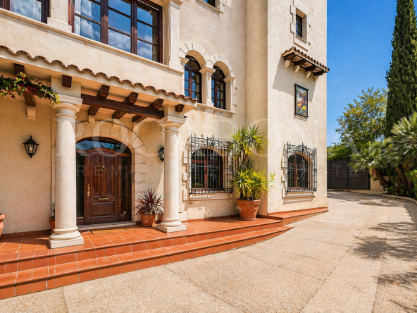 36f3b2ed-b855-40ae-9eda-3c87033b49a7 (Copiar)