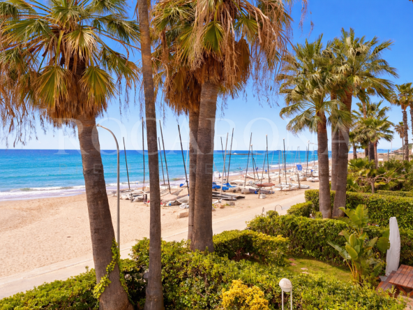 4a28b783-ad3b-4d9b-a6fa-71d8d21792f5 (Copiar)