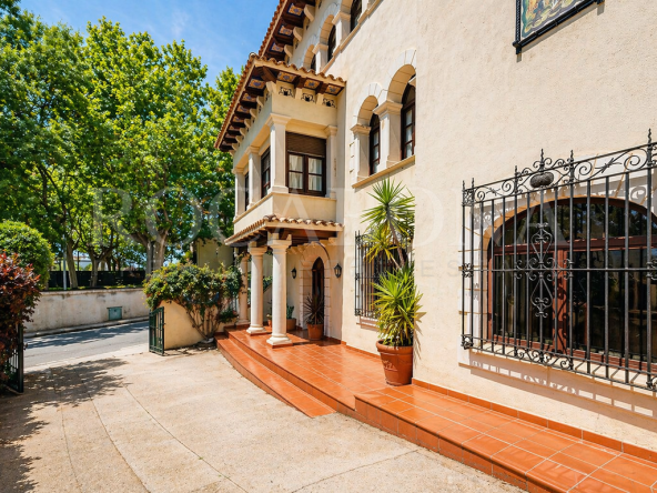 55900776-21e1-4aef-833f-9de529790a21 (Copiar)