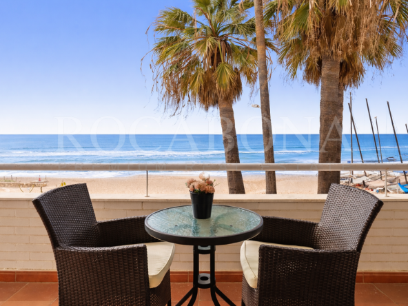 5ad58f88-d387-47d0-8467-af6cefdc5803 (Copiar)