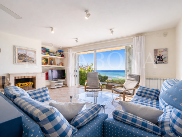 7 abr 2026, 12_50_18 (Copiar)