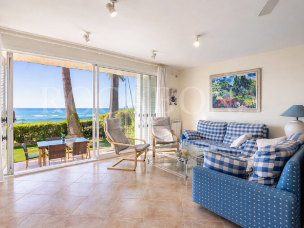 77488641-10f8-4971-bd45-efbb074a89fd (Copiar)