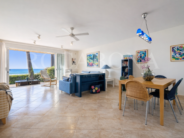 7844f5e8-5343-4815-a1f7-c5df0cf8b22e (Copiar)