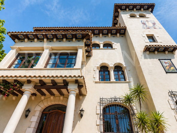 796eb7d4-61fb-4c9c-8bfe-8336d253515b (Copiar)