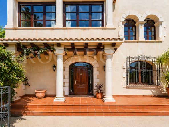 80534bf0-b651-457a-add3-3e7e10ea6dba (Copiar)