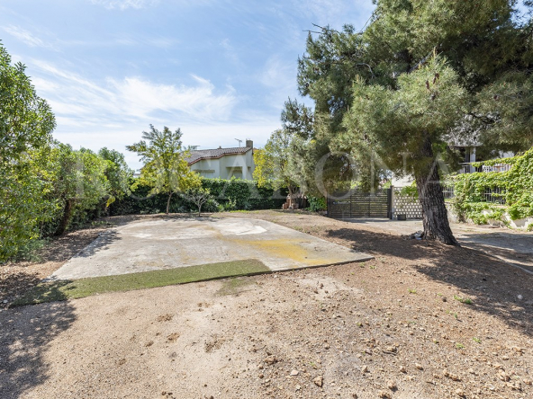 DSC_5434-HDR (Copiar)